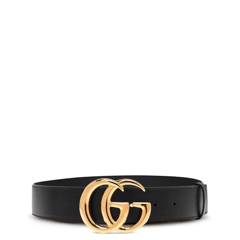 flannels gucci belt men